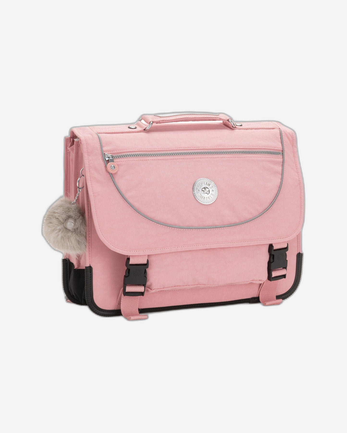 Kipling Preppy Bridal Rose Backpack C212074-46Y