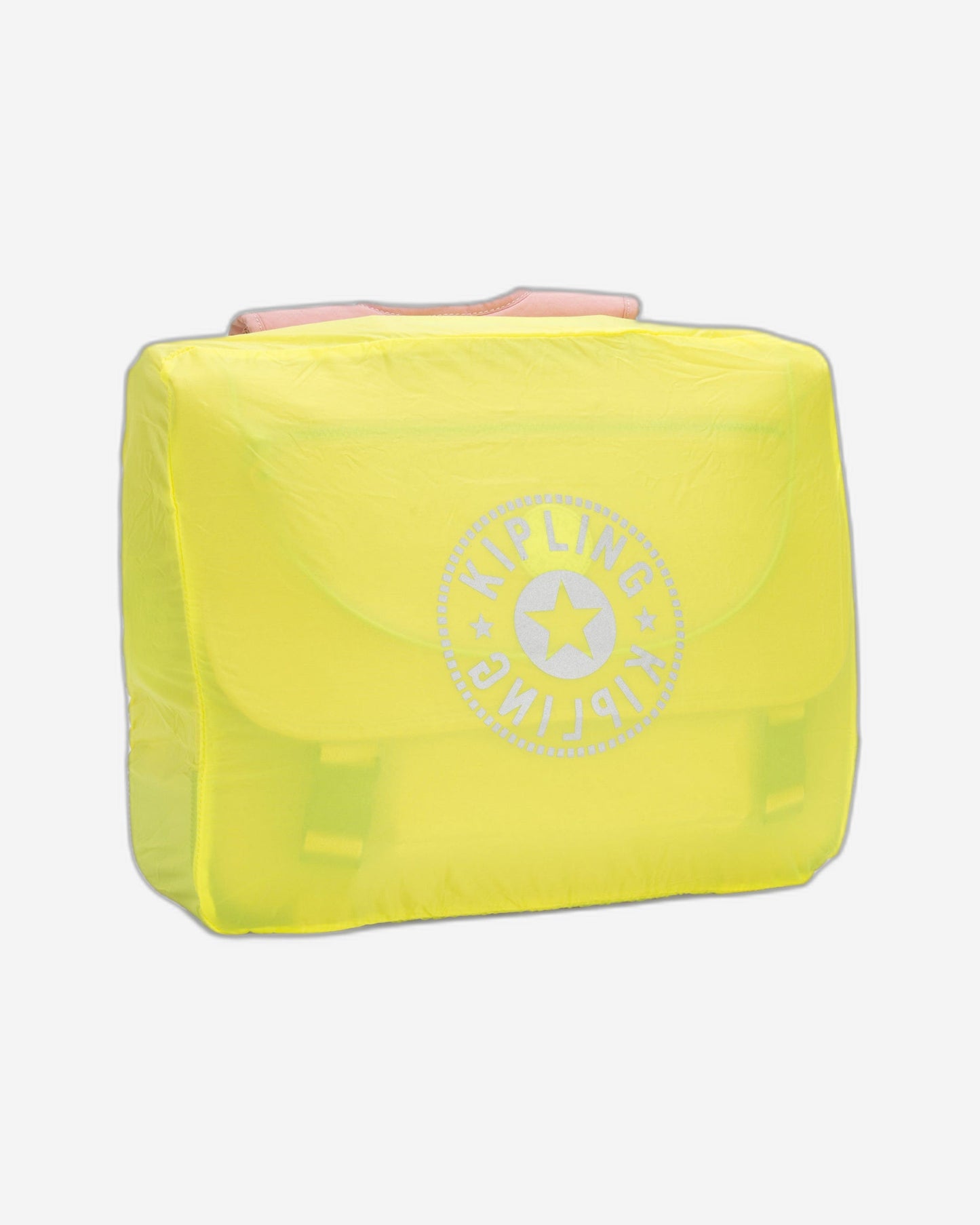 Kipling Preppy Bridal Rose Backpack C212074-46Y