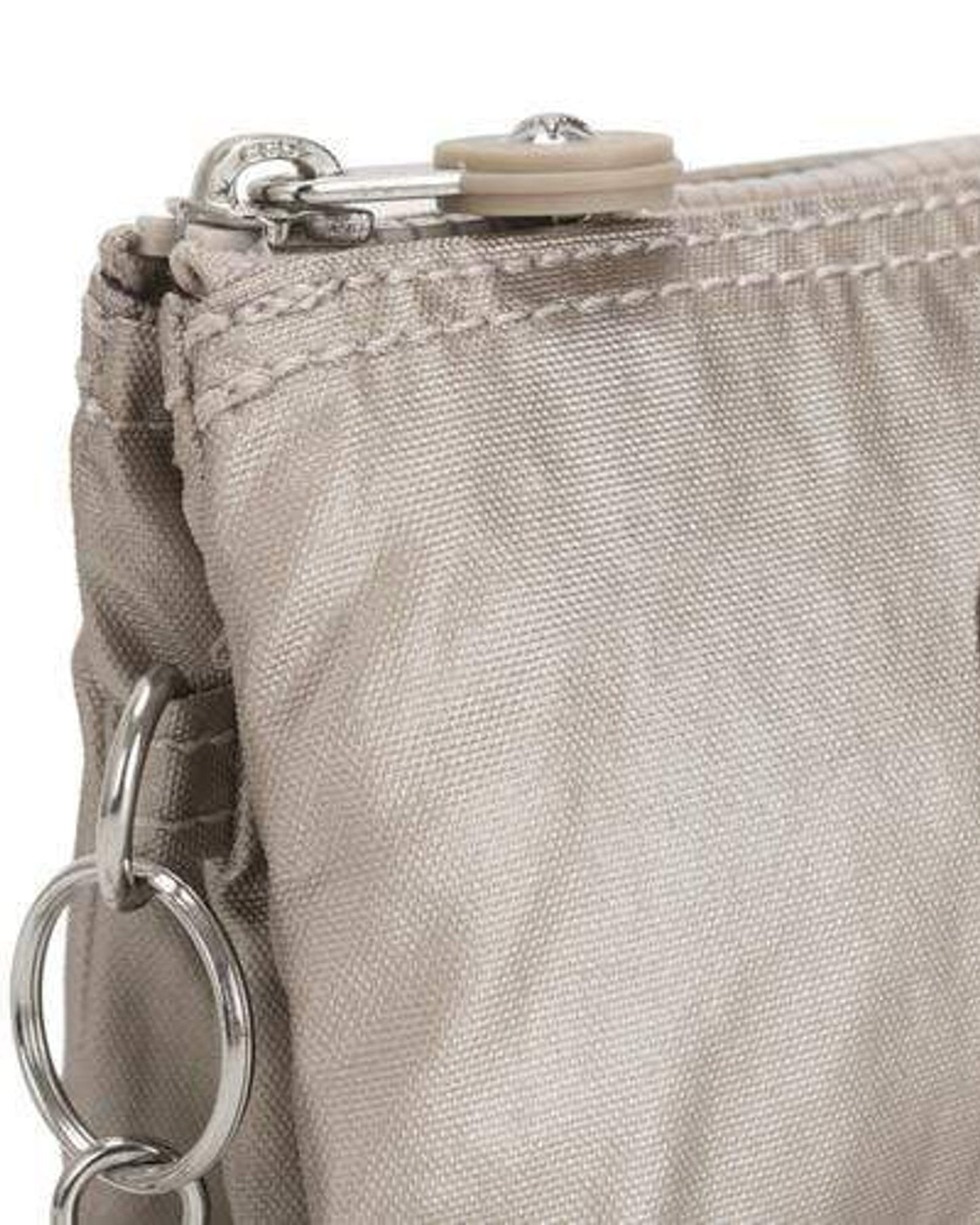 Kipling Creativity S Metallic Glow Small Purse C215205-48I