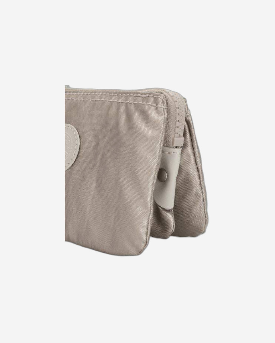 Kipling Creativity S Metallic Glow Small Purse C215205-48I