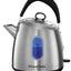 Russell Hobbs Stylevia Electric Kettle