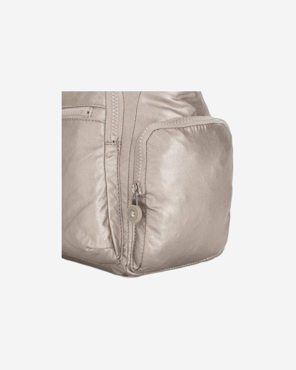 Kipling Gabbie Metallic Glow Medium Crossbody Bag C222621-48I