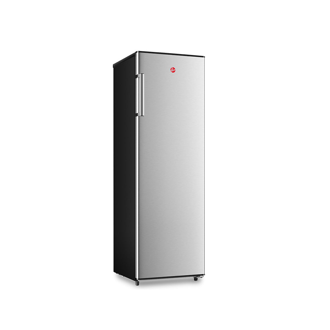 Hoover Upright Refrigerator 245L