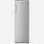 Hoover 245L Upright Freezer With No Frost Design