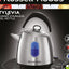 Russell Hobbs Stylevia Electric Kettle