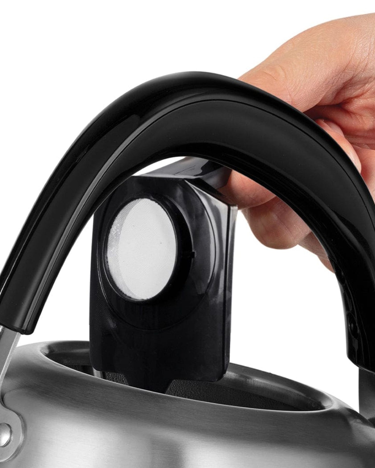Russell Hobbs Stylevia Electric Kettle