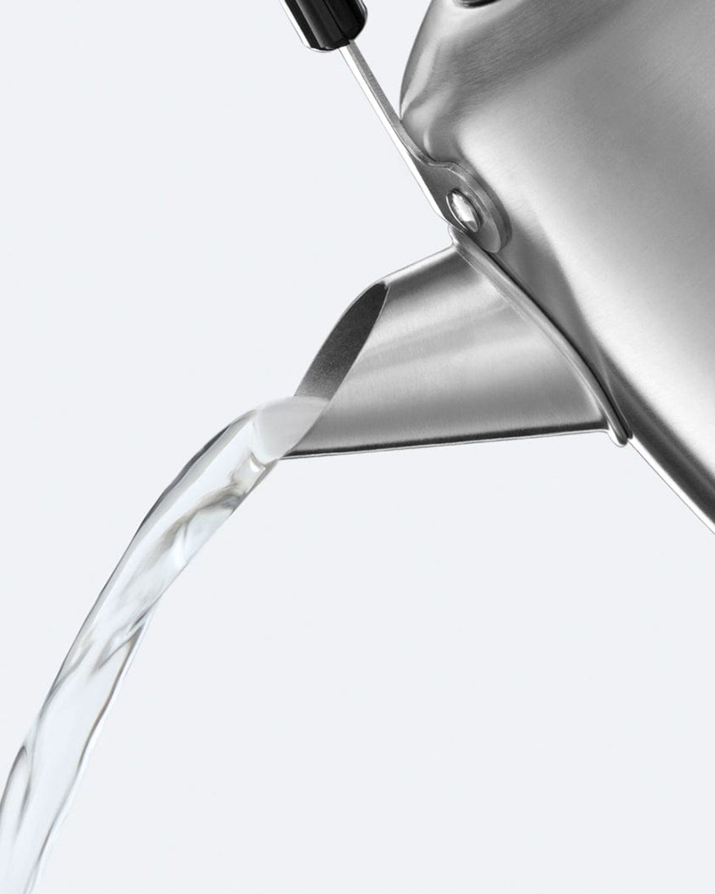 Russell Hobbs Stylevia Electric Kettle