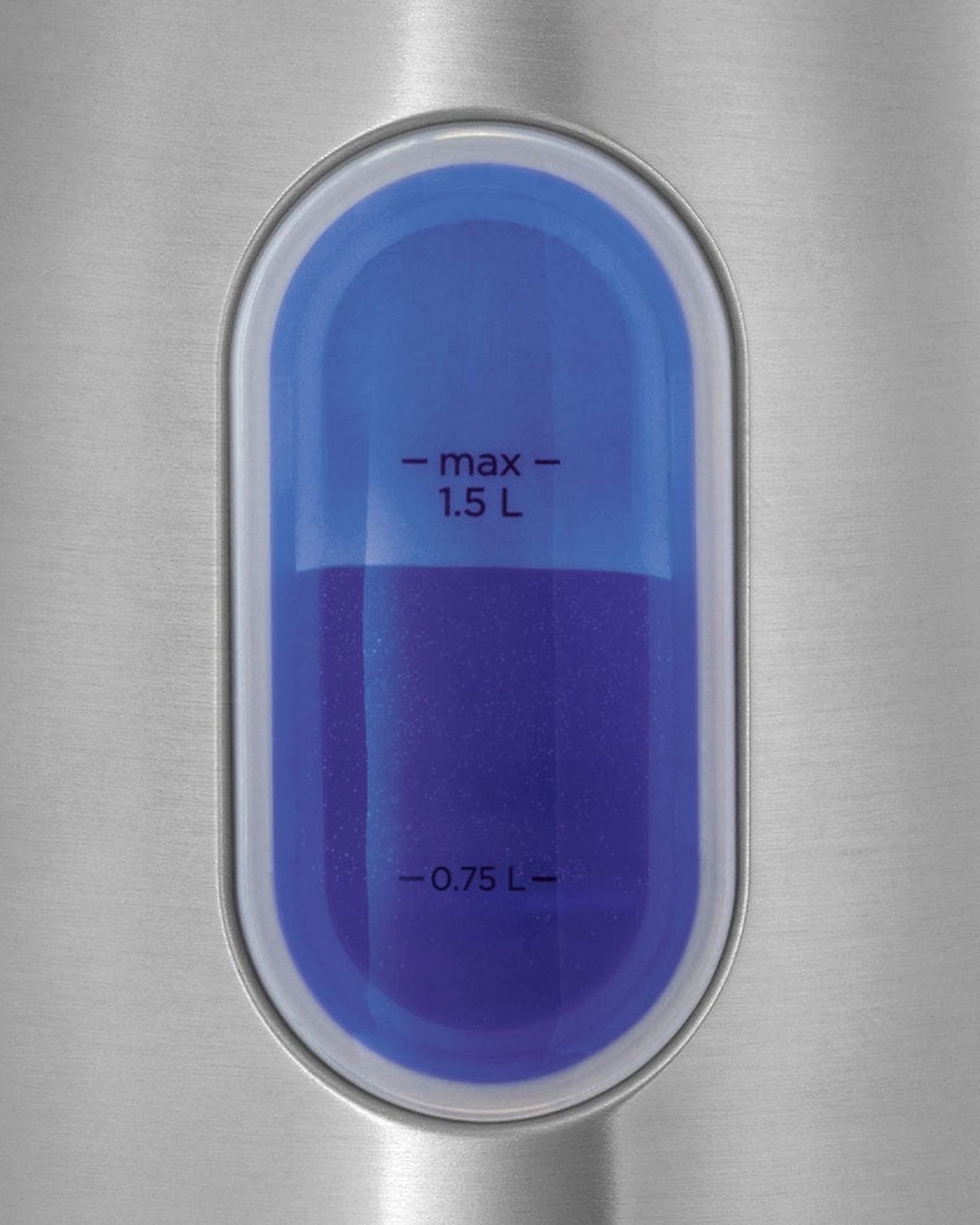 Russell Hobbs Stylevia Electric Kettle