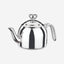 Korkmaz Droppa Teapot