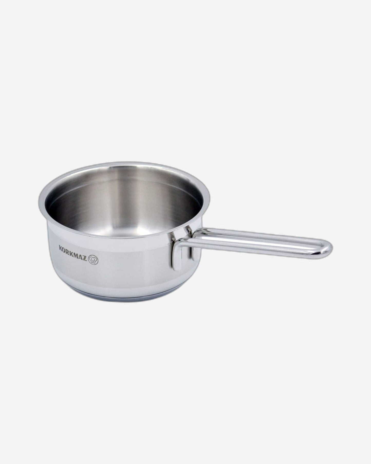 Korkmaz Alfa Saucepan
