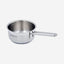 Korkmaz Alfa Saucepan