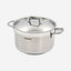 Korkmaz Alfa Casserole Pot