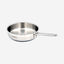 Korkmaz Alfa Frypan