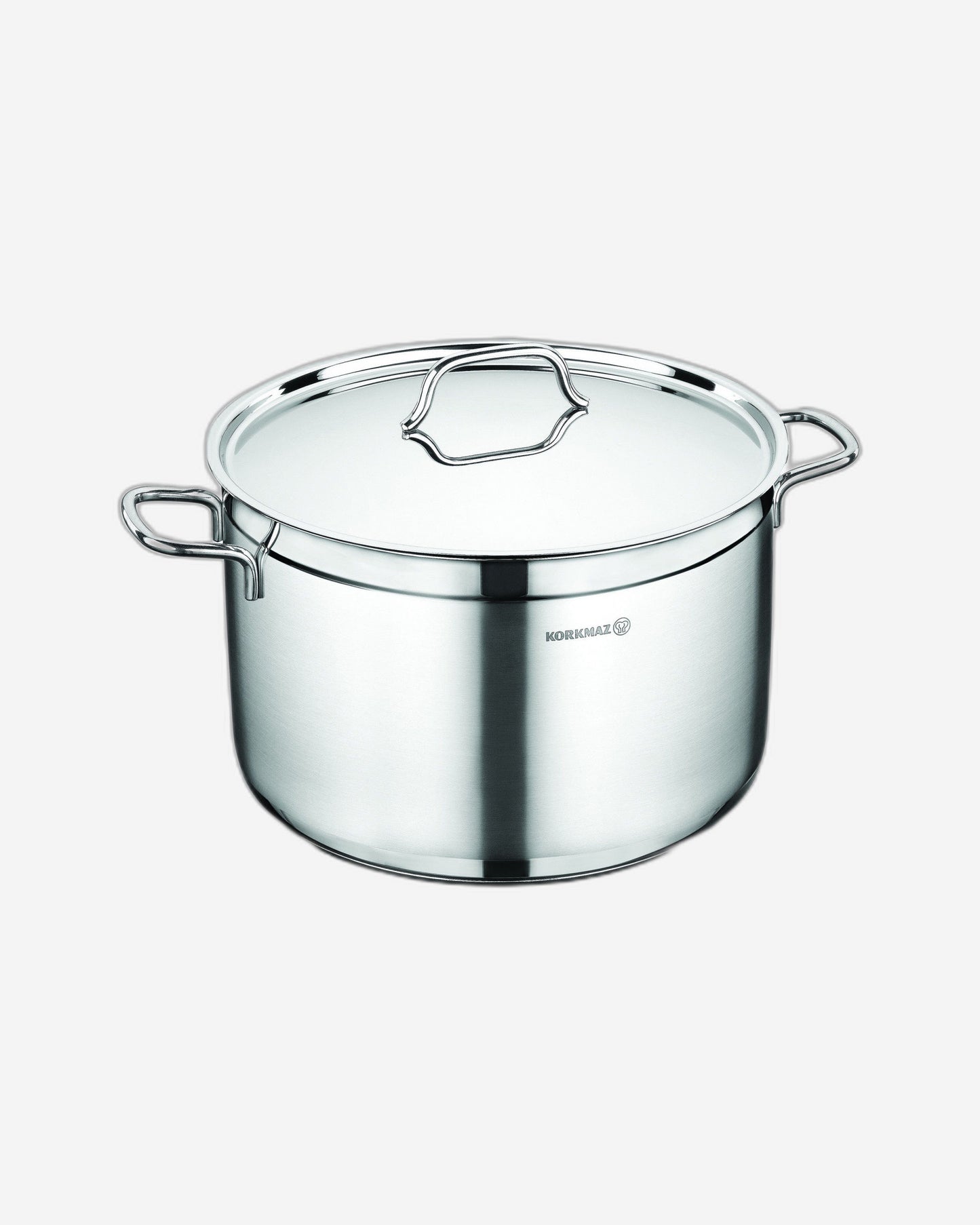 Korkmaz Alfa Casserole Pot