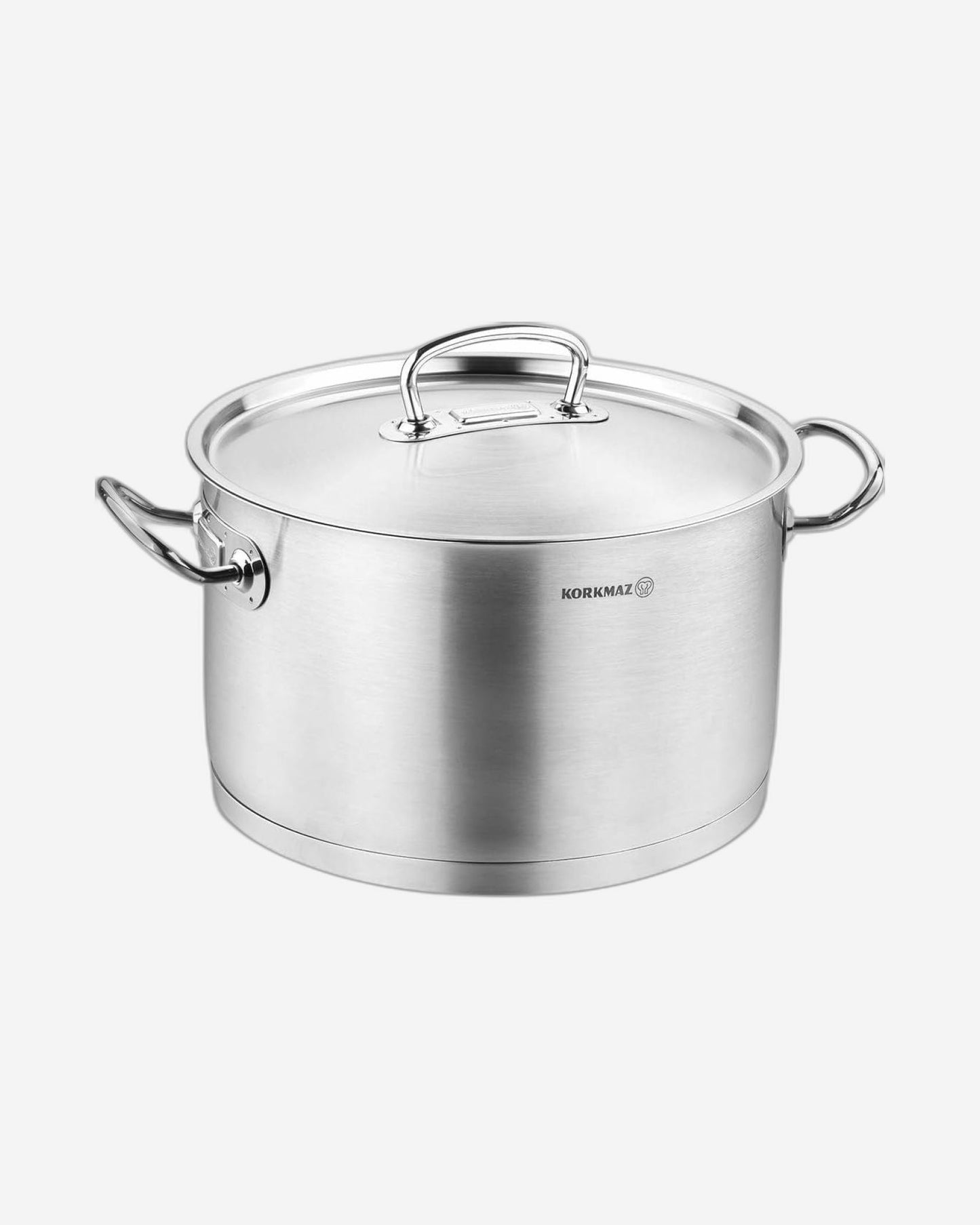 Korkmaz Proline Casserole