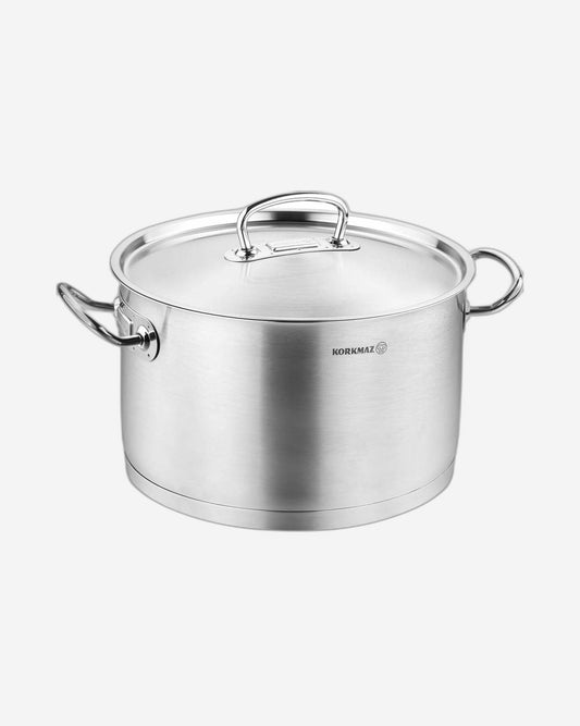 Korkmaz Proline Casserole