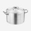 Korkmaz Proline Casserole
