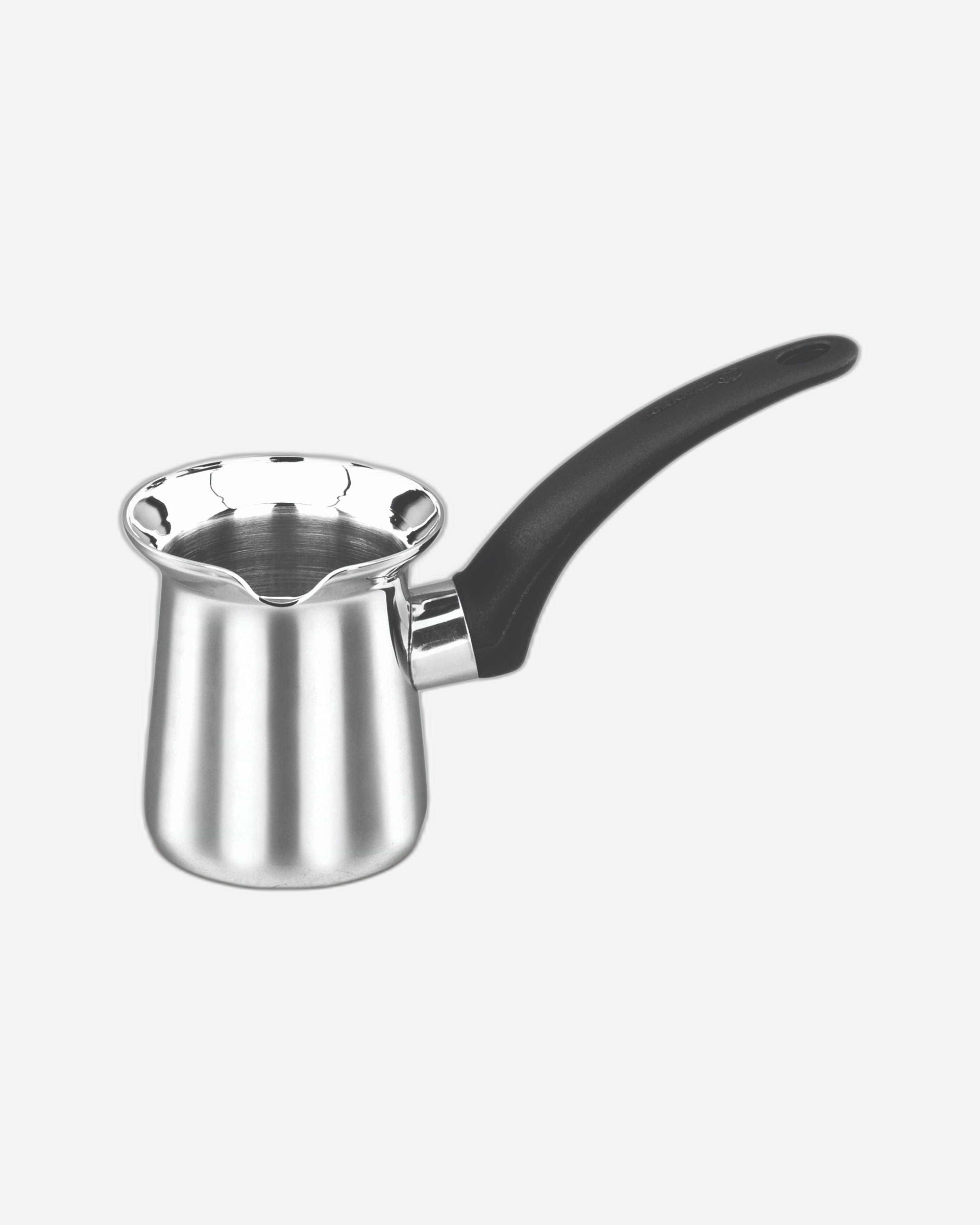 Korkmaz Orbit Coffee Pot 2 cups