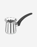 Korkmaz Orbit Coffee Pot 4 cups