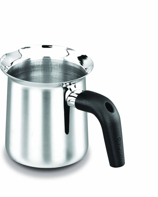 Korkmaz Orbit Milk Pan