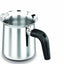 Korkmaz Orbit Milk Pan