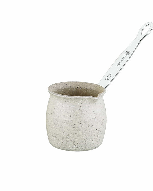 Korkmaz Granita Coffee Pot 2 cups