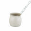 Korkmaz Granita Coffee Pot 2 Cups