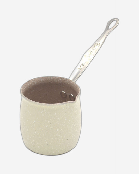 Korkmaz Granita Coffee Pot 3 cups