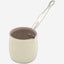 Korkmaz Granita Coffee Pot 3 Cups
