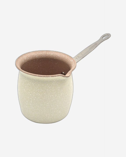 Korkmaz Granita Coffee Pot 4 cups