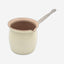 Korkmaz Granita Coffee Pot 4 Cups