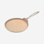 Korkmaz Granita Crepe Frypan 26cm Forged