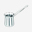 Korkmaz Classic Coffee Pot 2 Cups