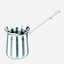 Korkmaz Classic Coffee Pot 3 Cups