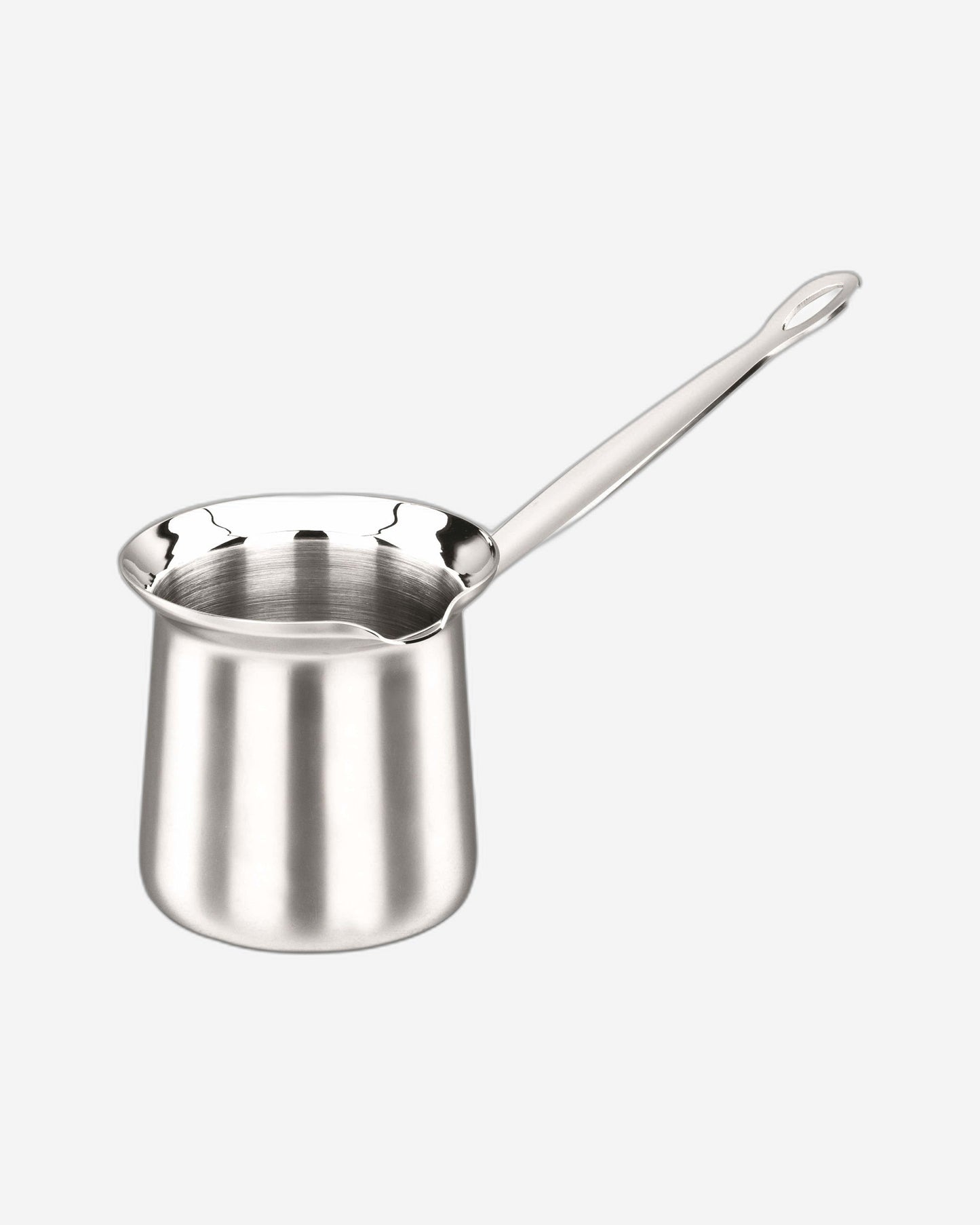 Korkmaz Classic Milk Pan