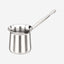 Korkmaz Classic Milk Pan