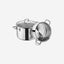 Korkmaz Perla Steamer Set