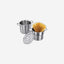 Korkmaz Perla Spaghetti Set