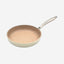 Korkmaz Granita Frypan Forged