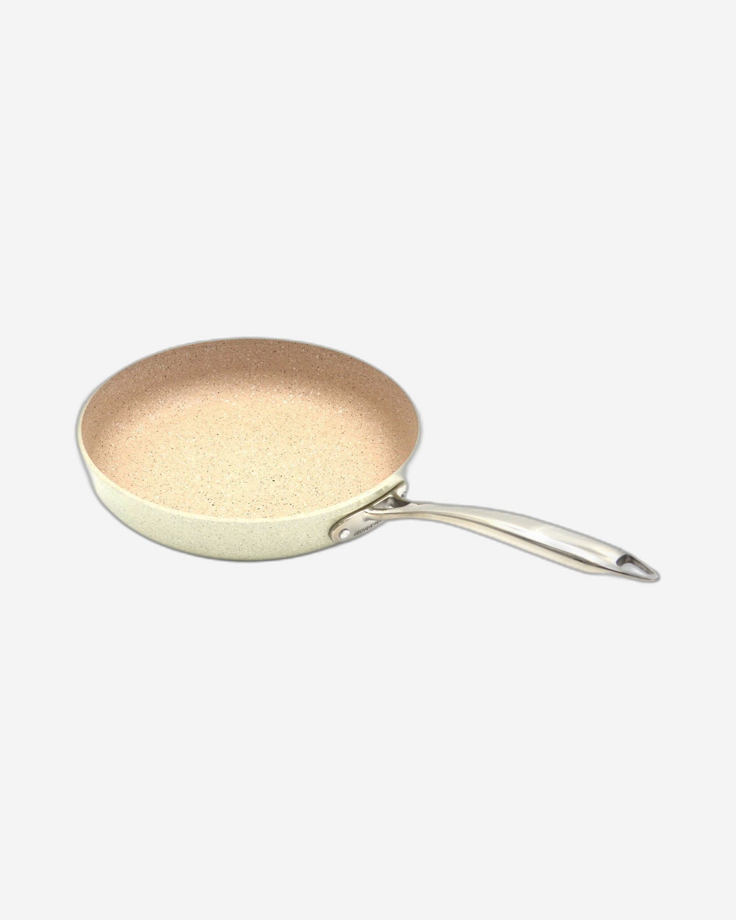 Korkmaz Granita Forged Aluminium Frypan