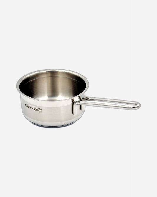 Korkmaz Astra Saucepan w/out Lid