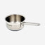 Korkmaz Astra Saucepan w/out Lid