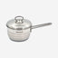 Korkmaz Astra Saucepan