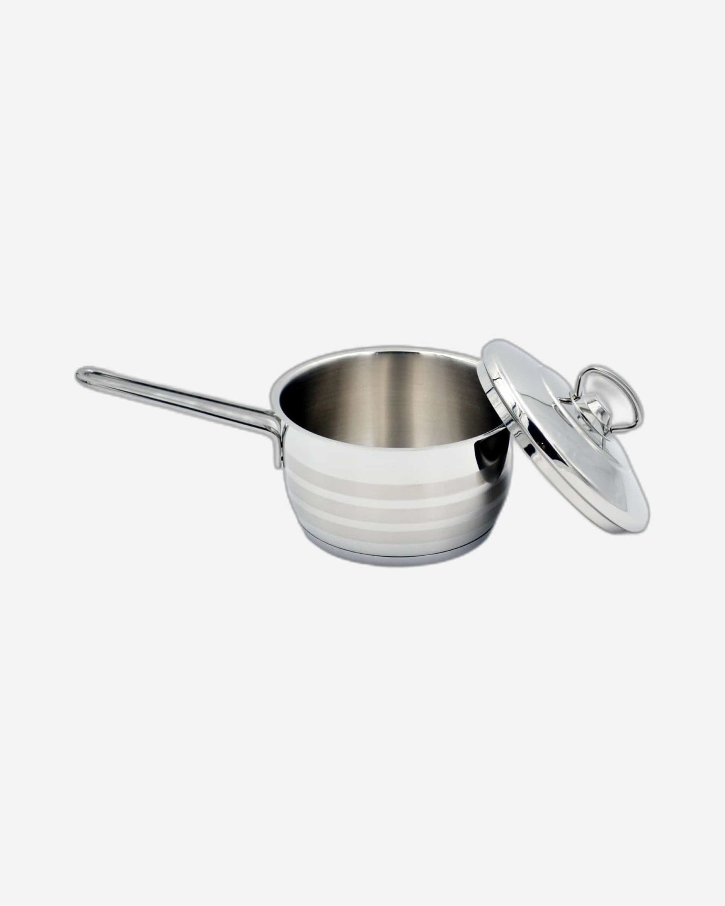 Korkmaz Astra Saucepan
