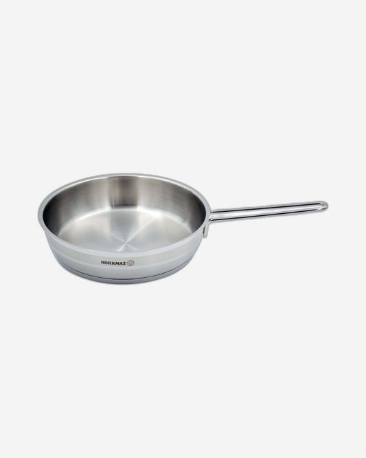 Korkmaz Astra Frypan w/out Lid