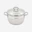 Korkmaz Astra Casserole Pot