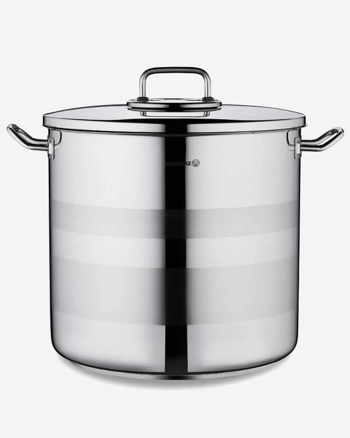 Korkmaz Astra2 Extra Deep Casserole 36L
