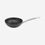 Korkmaz Proline Nero Wok A2837