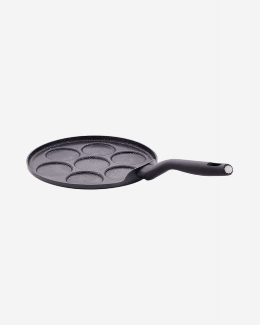 Korkmaz Nora Pancake Frypan
