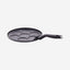 Korkmaz Nora Pancake Frypan